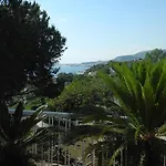 Elvira Casa de Férias *