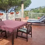 Elvira * Belvedere Marittimo