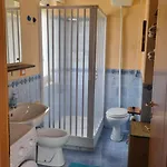 Casa de Férias Elvira