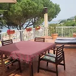 Casa de Férias Elvira *