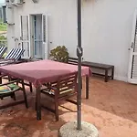 Elvira Casa de Férias