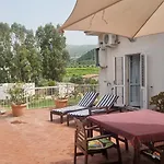 Casa de Férias Elvira