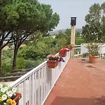 Casa vacanze Elvira *