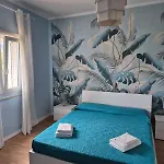 Elvira Casa de Férias *