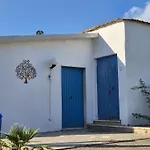 Elvira Casa de Férias