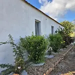 Casa de Férias Elvira