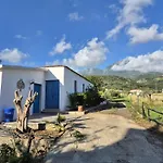 Elvira Casa de Férias *