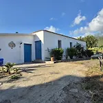 Casa de Férias Elvira *