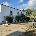 Casa de Férias Elvira Belvedere Marittimo