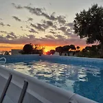 Casa de Férias Elvira