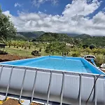 Casa de Férias Elvira *