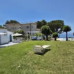 Casa vacanze Elvira