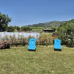 Elvira Casa vacanze Belvedere Marittimo