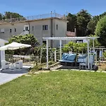 Casa vacanze Elvira Belvedere Marittimo