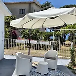 Elvira Casa de Férias *