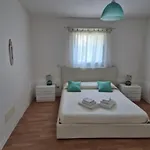 Elvira Casa de Férias