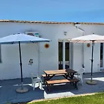 Casa de Férias Elvira