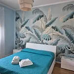 Elvira Casa de Férias *