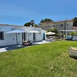 Elvira Casa vacanze Belvedere Marittimo