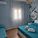 Casa de Férias Elvira Belvedere Marittimo