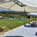 Casa de Férias Elvira *