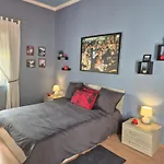 Casa de Férias Elvira *