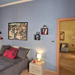 Elvira Casa de Férias