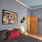 Casa de Férias Elvira