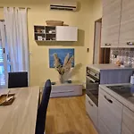 Elvira Casa de Férias *