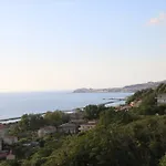 Elvira Casa de Férias *