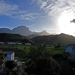 Casa de Férias Elvira