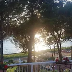 Elvira Casa de Férias