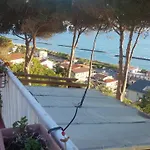 Casa de Férias Elvira *