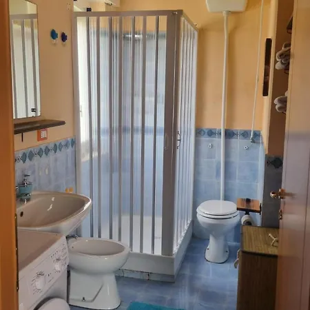 Holiday home Villa Elvira Country House