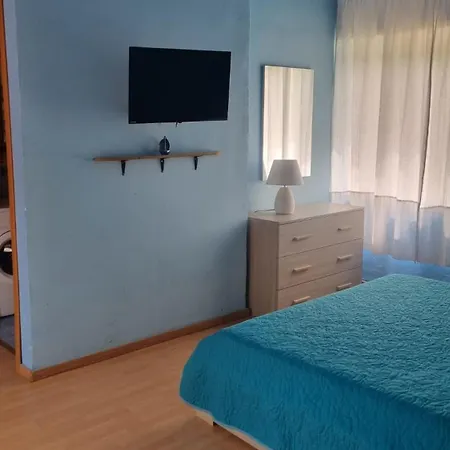 Elvira Belvedere Marittimo