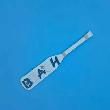 Elvira * Belvedere Marittimo