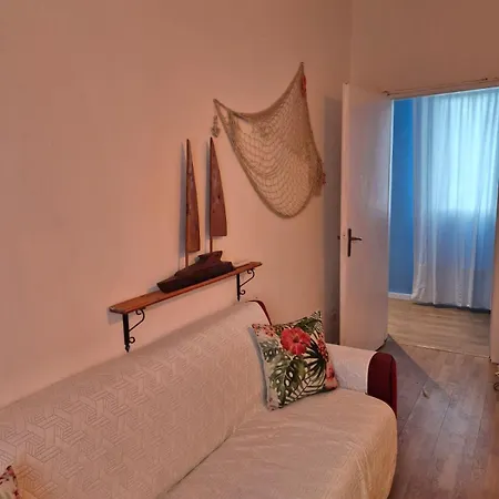 Holiday home Villa Elvira Country House