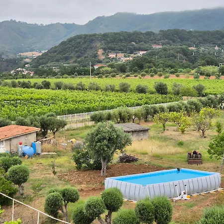 Casa de Férias Elvira