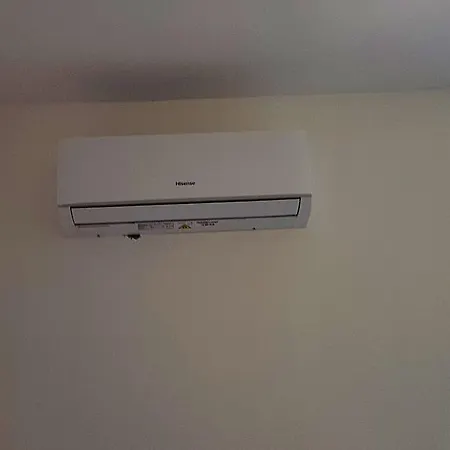 Elvira Belvedere Marittimo