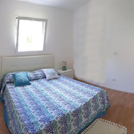 Holiday home Villa Elvira Country House *