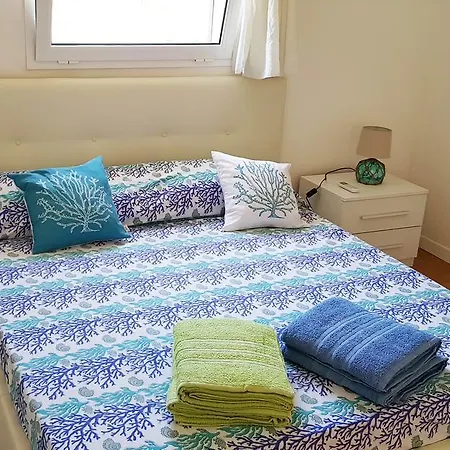 Holiday home Villa Elvira Country House