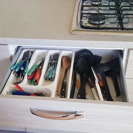 Elvira * Belvedere Marittimo