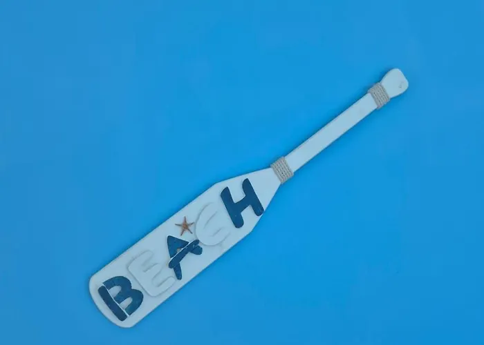 Elvira * 贝尔韦代雷