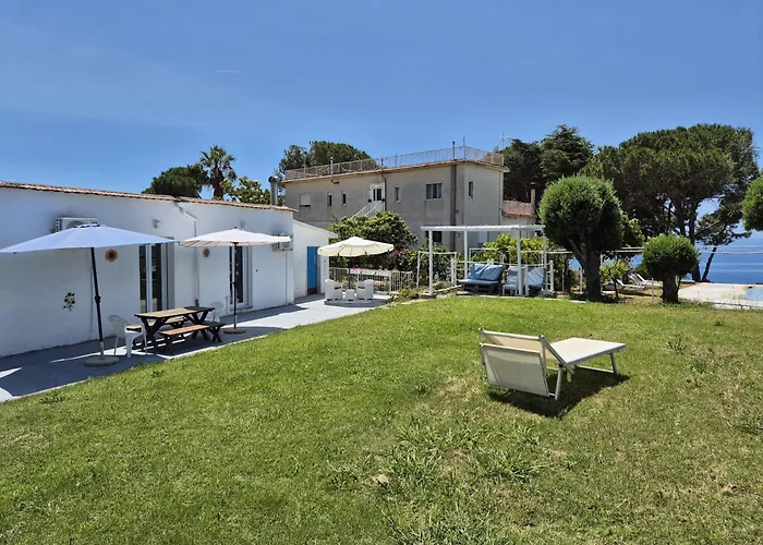 Elvira * 贝尔韦代雷