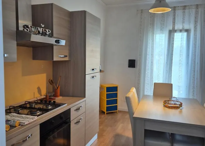 Elvira * 贝尔韦代雷