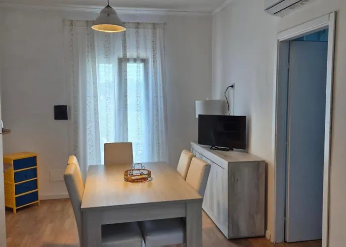 Elvira * 贝尔韦代雷