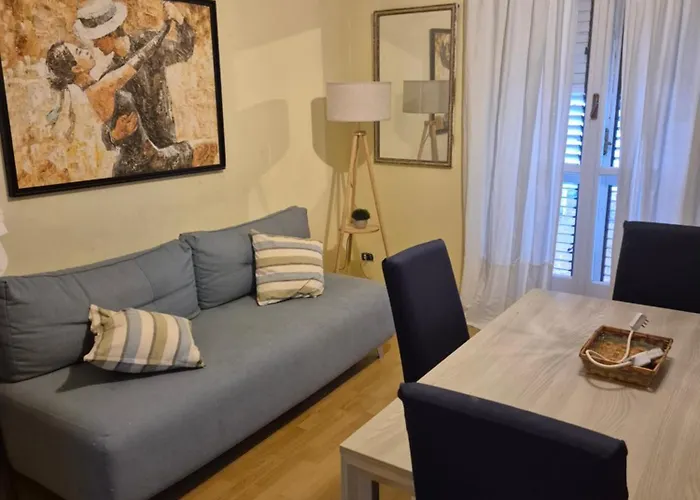 Elvira 贝尔韦代雷